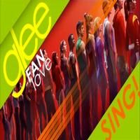 AUDIO: GLEE Does Barbra, Julie, Judy Duets & More!